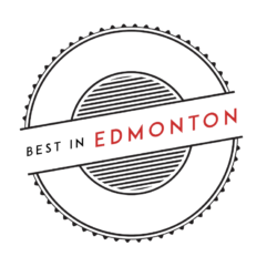 best in yeg